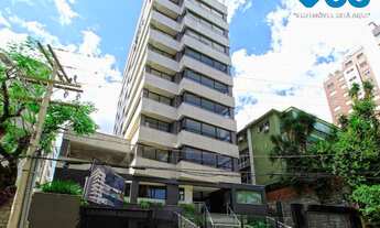 Imagem 2: PW56 Apartamento Garden de 3 Suítes no bairro Moinhos de Vento