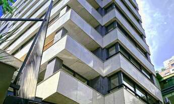 Imagem 4: PW56 Apartamento Garden de 3 Suítes no bairro Moinhos de Vento