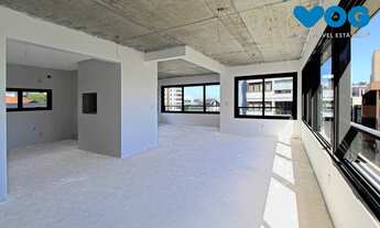 Imagem 6: PW56 Apartamento Garden de 3 Suítes no bairro Moinhos de Vento