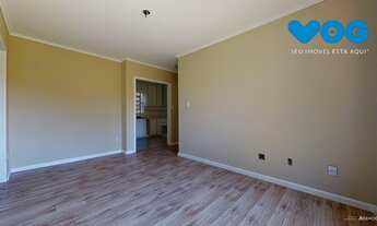 Imagem 4: Vale Verde Apartamento de 2 dormitórios no Bairro Jardim Itu-Sabará