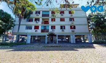 Imagem: Vale Verde Apartamento de 2 dormitórios