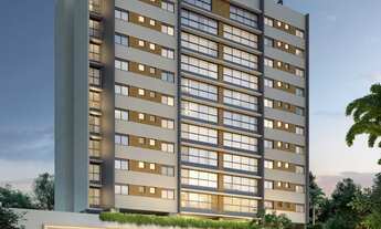 Imagem 4: Hillside Apartamento de 3 Suítes no Bairro Rio Branco