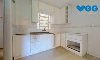 Imagem 6: Vale Verde Apartamento de 2 dormitórios no Bairro Jardim Itu-Sabará