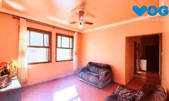 Imagem 3: Edifício ESTRELA Apartamento de 2 dormitórios no bairro Centro Histórico