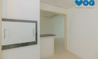 Imagem 3: Residencial Sollaris Apartamento de 1 Dormitório no Bairro Passo da Areia