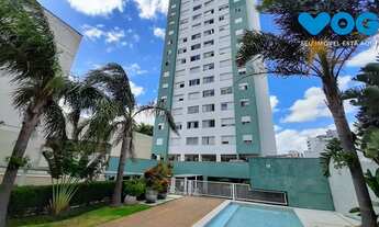 Imagem: Urbano São Luiz Apartamento de 1 dormitório