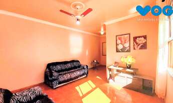 Imagem 2: Edifício ESTRELA Apartamento de 2 dormitórios no bairro Centro Histórico