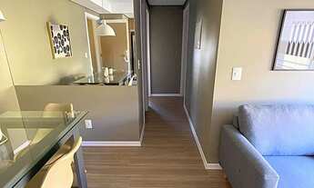 Imagem 7: Botero Apartamento de 2 dormitórios no bairro Higienópolis