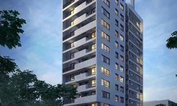 Imagem: Miradouro Apartamento garden de 2 dormitórios