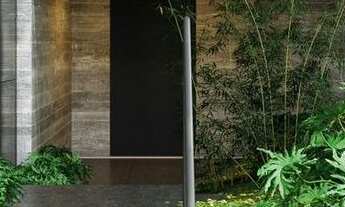 Imagem 3: Montecarlo Apartamento de 3 dormitórios no Bairro Rio Branco