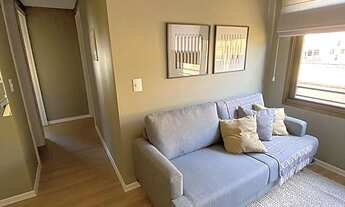 Imagem 6: Botero Apartamento de 2 dormitórios no bairro Higienópolis