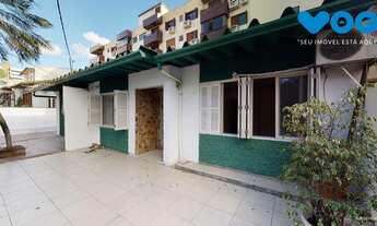 Imagem: Casa de 2 dormitórios no Bairro Passo dAreia