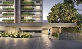 Imagem 4: Seen Boa Vista Apartamento de 3 dormitórios no Bairro Boa Vista