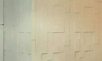 Imagem 7: Villa Brindisi Apartamento de 2 dormitórios no Bairro Passo da Areia