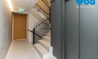 Imagem 3: 610 Casemiro Apartamento de 2 dormitórios no Bairro Bela Vista