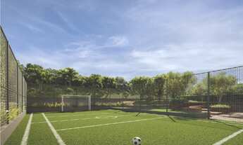 Imagem 7: Anita Green Homes Apartamento de 3 dormitórios no Bairro Mont Serrat