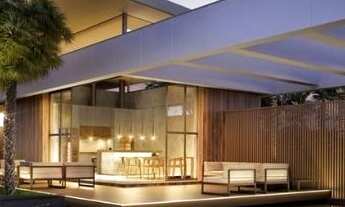 Imagem 6: Float Residence Apartamento de 1 Dormitório no Bairro Petrópolis