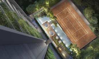 Imagem 5: Seen Boa Vista Apartamento de 3 dormitórios no Bairro Boa Vista