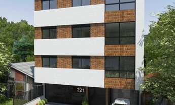 Imagem: DownTown 221 Apartamento de 2 dormitórios