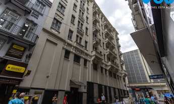 Imagem: Uruguai Aluga-se prédio no Bairro Centro