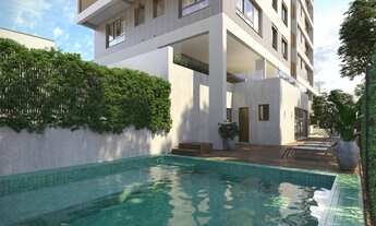 Imagem 3: Miradouro Apartamento garden de 2 dormitórios no Bairro Rio Branco