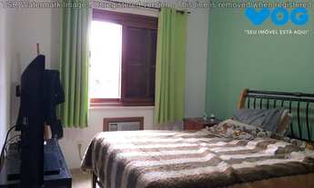 Imagem 6: Edifício Plaza Eldorado Apartamento de 1 Dormitório no Bairro Petrópolis