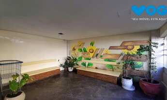 Imagem 4: Edifício Giordino Apartamento de 1 dormitório à venda no Centro Histórico