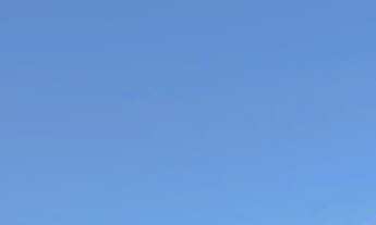 Imagem 2: YVY Lindóia Apartamento de 2 dormitório no Bairro Jardim Lindóia