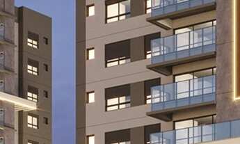 Imagem: YVY Lindóia Apartamento de 2 dormitório