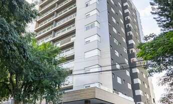 Imagem: Cândido Apartamento de 3 dormitórios no