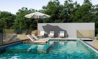 Imagem 5: Sonnen Apartamento de 3 dormitórios no Bairro São João