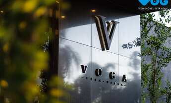 Imagem 5: Voga - CFL Apartamento com 4 suítes no bairro Bela Vista