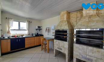 Imagem 6: Edifício Giordino Apartamento de 1 dormitório à venda no Centro Histórico