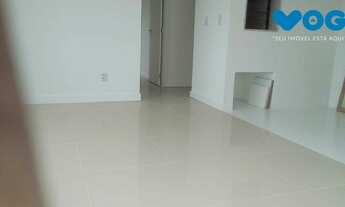 Imagem 4: Énergie Apartamento de 2 dormitórios no Bairro Partenon