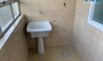 Imagem 6: Apartamento com 2 dormitórios e vaga no bairro Partenon