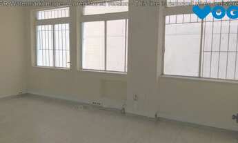 Imagem: Sala para alugar no Centro de Porto Alegre