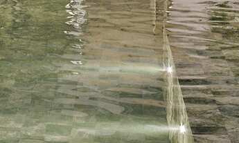 Imagem 7: YVY Lindóia Apartamento de 2 dormitório no Bairro Jardim Lindóia