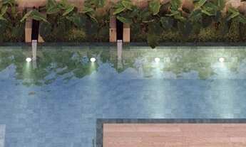 Imagem 5: YVY Lindóia Apartamento de 2 dormitório no Bairro Jardim Lindóia