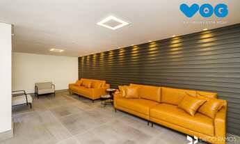 Imagem 4: Raro Apartamento de 3 dormitórios no bairro Bela Vista