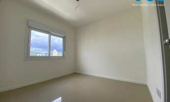 Imagem 6: Énergie Apartamento de 2 dormitórios no Bairro Partenon