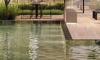 Imagem 6: YVY Lindóia Apartamento de 3 dormitório no Bairro Jardim Lindóia