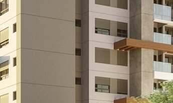 Imagem 3: YVY Lindóia Apartamento de 2 dormitório no Bairro Jardim Lindóia