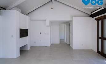 Imagem 6: Cobertura Duplex de 3 dormitórios no Bairro Auxiliadora