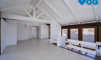 Imagem 5: Cobertura Duplex de 3 dormitórios no Bairro Auxiliadora