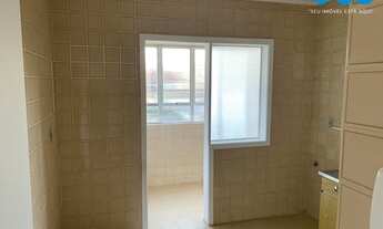 Imagem 4: Apartamento com 2 dormitórios e vaga no bairro Partenon