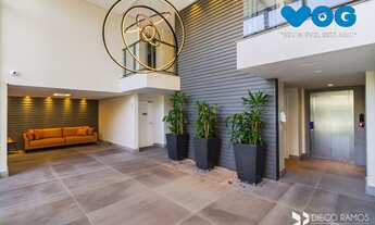 Imagem 6: Raro Apartamento de 3 dormitórios no bairro Bela Vista