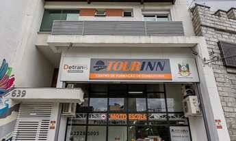 Imagem: Apartamento para alugar em Porto Alegre