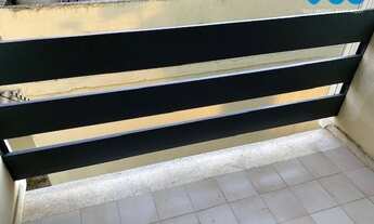 Imagem 3: Apartamento com 2 dormitórios e vaga no bairro Partenon