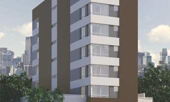 Imagem: Maison Quebec Apartamento com 1 dormitório