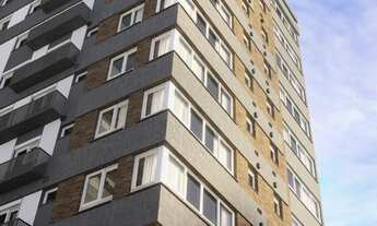 Imagem 3: Quintal Moinhos Apartamento Studio no bairro Floresta